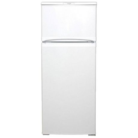 Холодильник Саратов 264 (КШД-150/30) Белый