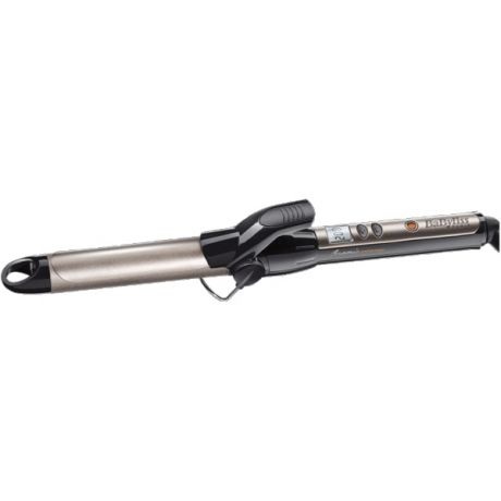 Плойка для волос Babyliss C519E