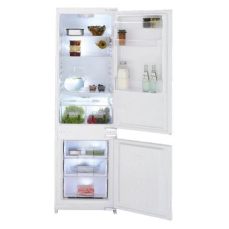 Холодильник встраиваемый Beko CBI7771