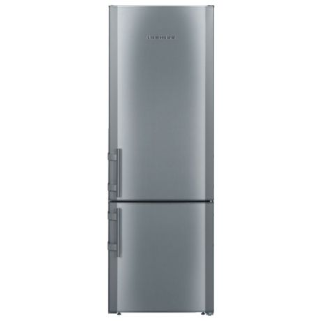 Холодильник Liebherr CUsl 2811-20001