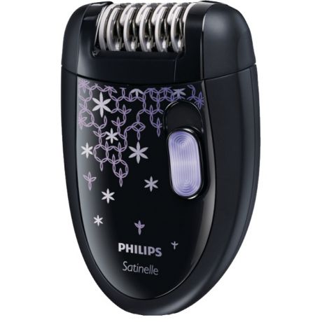 Эпилятор Philips HP 6422/01