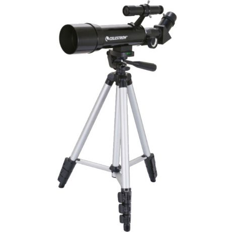 Телескоп Celestron Travel Scope 50