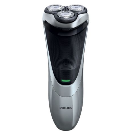 Электробритва Philips PT 860/16