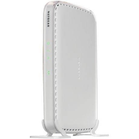 Wi-Fi точка доступа Netgear WNAP210-200PES