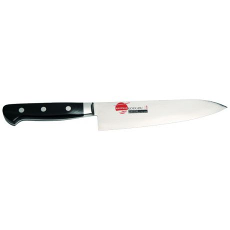 Нож кухонный Supra SK-DK17ST
