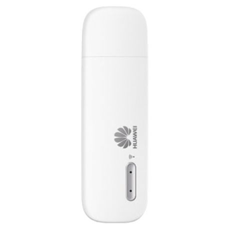 Wi-Fi точка доступа Huawei E8231