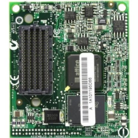 Флеш-память для контроллера серии 6 Adaptec AFM-600 Kit (2269700-R)