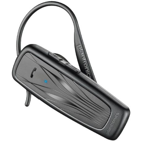 Гарнитура беспроводная Plantronics ML10