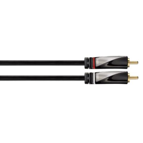 Кабель RCA Avinity 107525