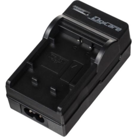 Зарядное устройство Digicare Powercam II PCH-PC-CLPE6