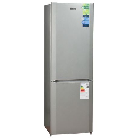 Холодильник Beko CS 328020 S