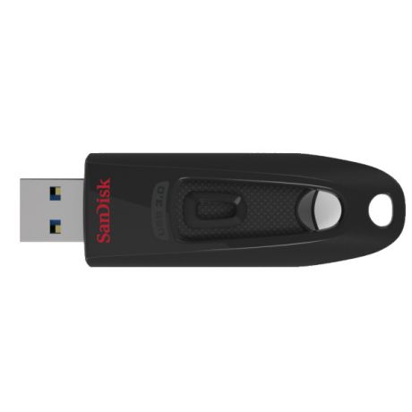 USB Flash накопитель Sandisk Ultra USB 3.0 16GB