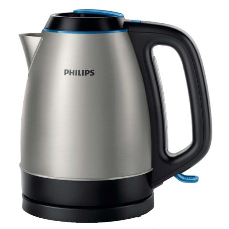 Чайник Philips HD-9302