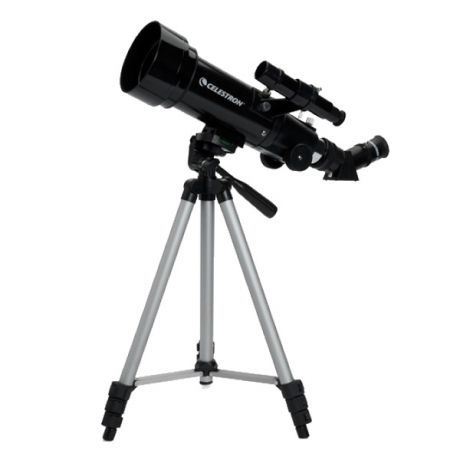 Телескоп Celestron Travel Scope 70