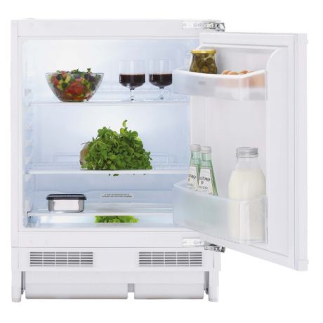 Холодильная камера встраиваемая Beko BU 1100 HCA