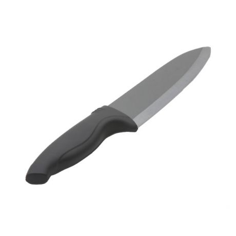 Нож кухонный Supra SK-H18C Chef 7"