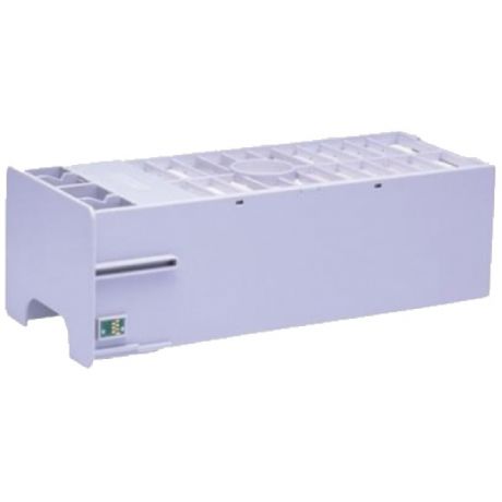 Емкость для отработанных чернил Epson C12C890501