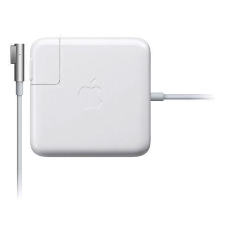 Блок питания для MacBook Apple MC556Z/A Magsafe