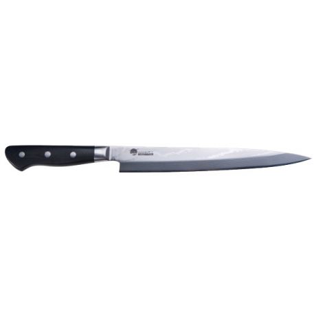 Нож кухонный Supra SK-DY24