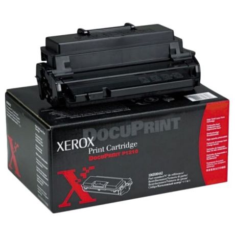 Картридж Xerox 113R00247
