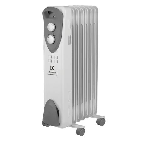 Радиатор Electrolux EOH/M-3157