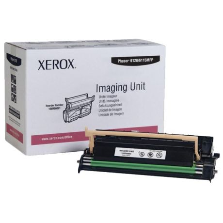 Тонер Xerox 113R00691