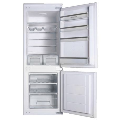 Холодильник встраиваемый Hansa BK316.3AA