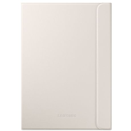 Чехол для Samsung Galaxy Tab S2 9.7 Samsung EF-BT810PWEG White