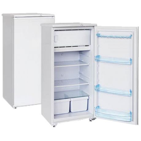 Холодильник Бирюса 10 ЕKA-2