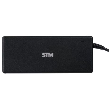 Адаптер сетевой для ноутбука Thrustmaster STM BLU120