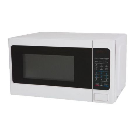 Микроволновая печь Midea EM820CAA-W