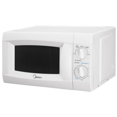 Микроволновая печь Midea MM720CKE