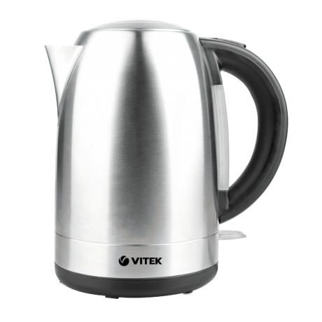 Чайник Vitek VT-7021
