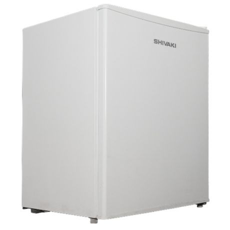 Холодильник Shivaki SHRF-74CH