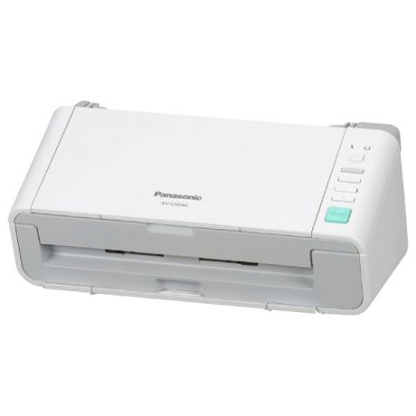 Сканер Panasonic KV-S1026C-X