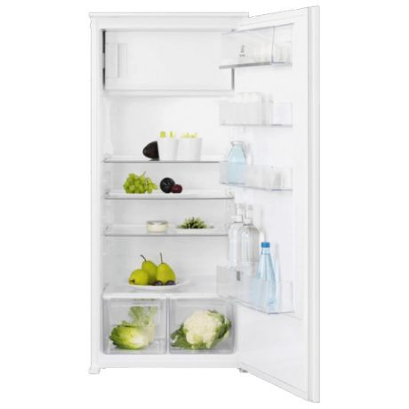 Холодильник встраиваемый Electrolux ERN 92001 FW White