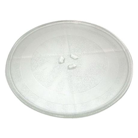 Тарелка для микроволновой печи Streltex DE74-00027A