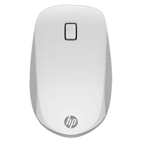 Мышь беспроводная HP Z5000