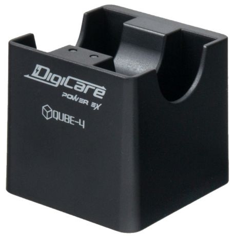 Зарядное устройство Digicare PowerEX QUBE-4