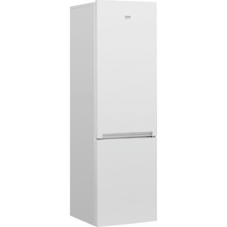 Холодильник Beko RCSK380M20B