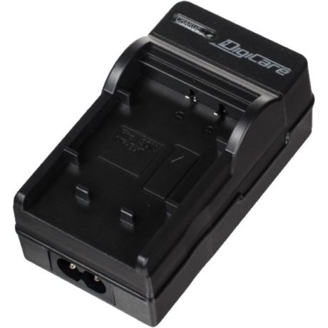 Зарядное устройство Digicare Powercam II для EN-EL20