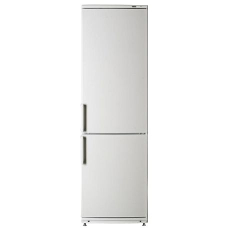 Холодильник Atlant ХМ 4024