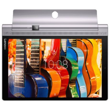 Планшет Lenovo Yoga Tablet 3 PRO 32Gb 4G