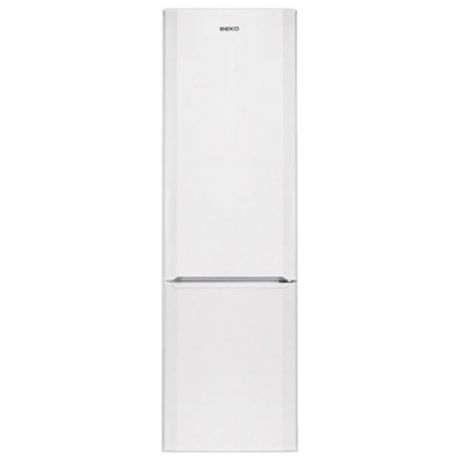 Холодильник Beko CN 329100 W White