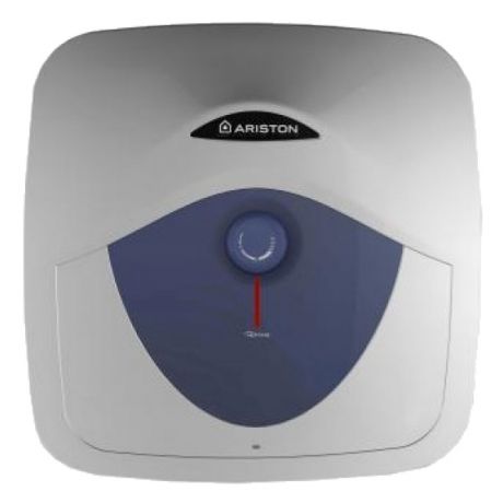 Водонагреватель накопительный Ariston ABS BLU EVO RS 30