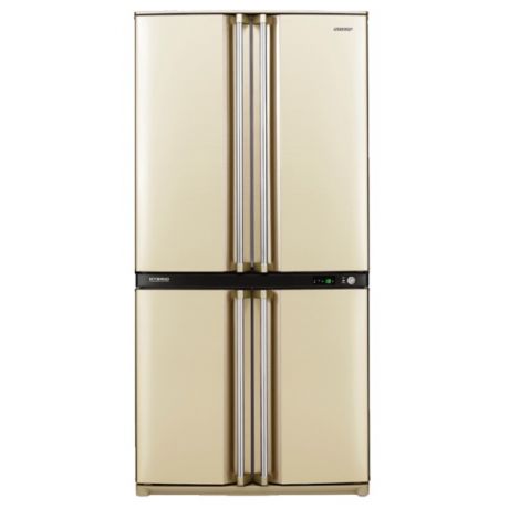 Холодильник Sharp SJ-F95STBE