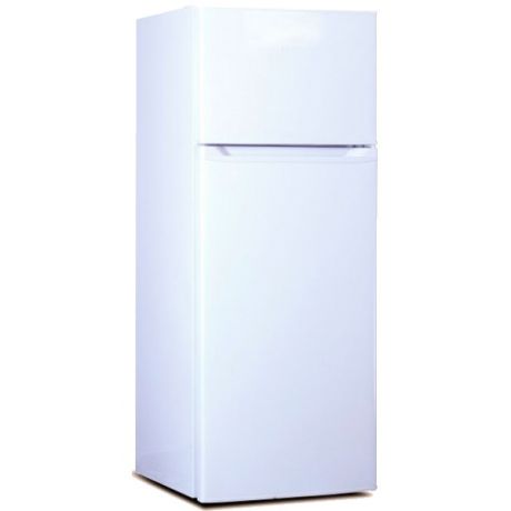 Холодильник Nord NRT 141-032