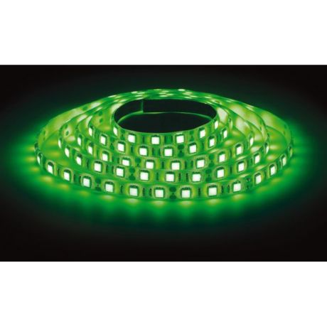 Светодиодная лента Эра LS3528-60LED-IP65-G