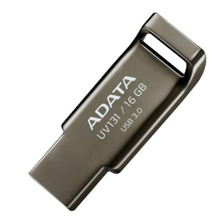 USB Flash накопитель A-Data AUV131-16G-RGY