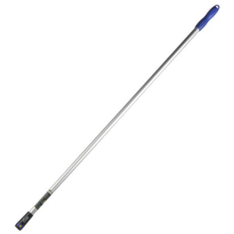 Ручка для инструментов Green Apple GAR01-87